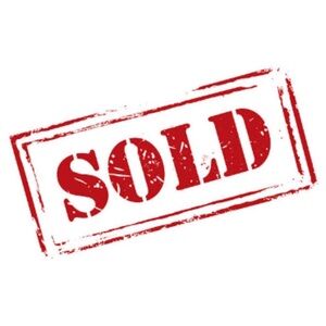 Girl's Dress Millie Loves Lily Size 10 Ruffle Teal Blue Flowers Stripes Polkadot